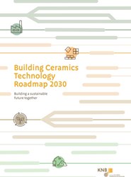 Cover Building Ceramics Technology Roadmap 2030.JPG