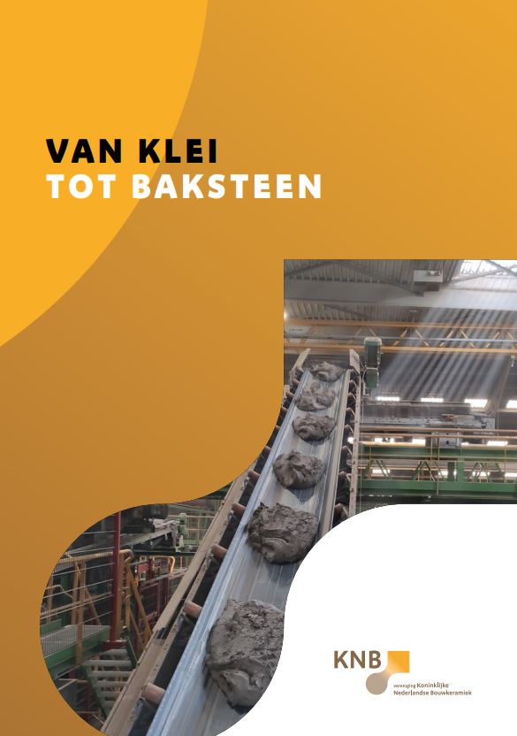 Cover brochure Van klei tot baksteen.JPG