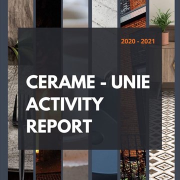 Cerame-Uni activity report.JPG