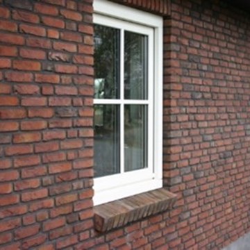 Afbeelding bij artikel afzet metselbaksteen.jpg