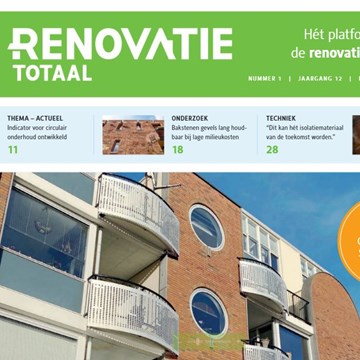 Cover RenovatieTotaal.JPG