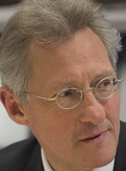 ewald-van-hal-3-online-e1613633574638.jpg