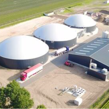 Biogas installatie.png