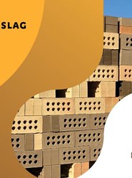 Cover Jaarverslag KNB 2021.JPG