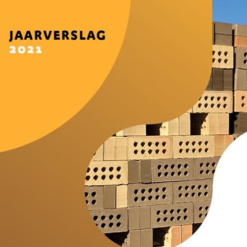 Cover Jaarverslag KNB 2021.JPG