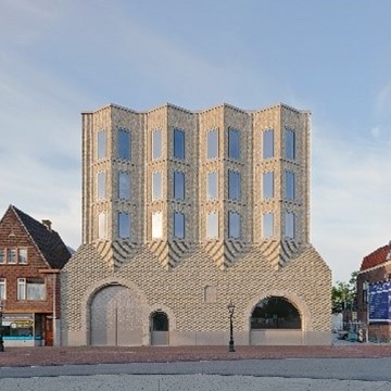 Afbeelding1 bij aankondiging website.jpg (1)