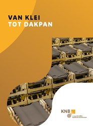 Van klei tot dakpan.JPG