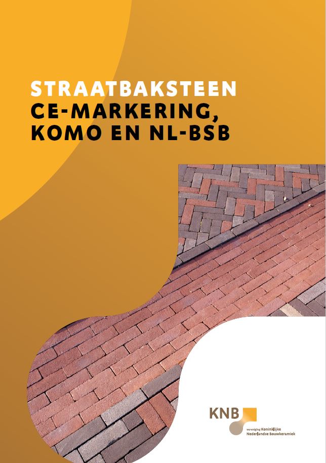 Voorkant brochure Straatbaksteen CE-markering KOMO en NL-BSB.JPG