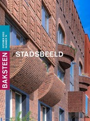 voorkant BAKSTEEN 74.JPG