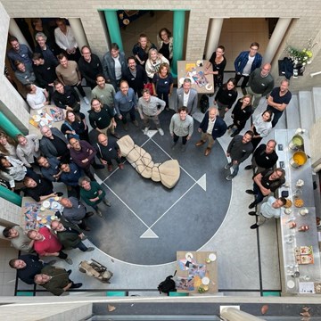 Groepsfoto MasterClass Baksteen 22 september 2022.jpg