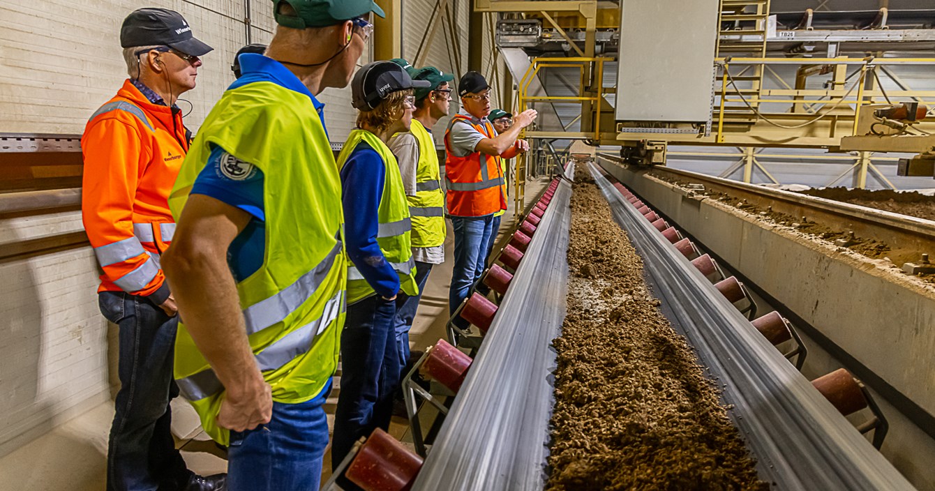 HvW_2021_09_15_ 0021.jpg