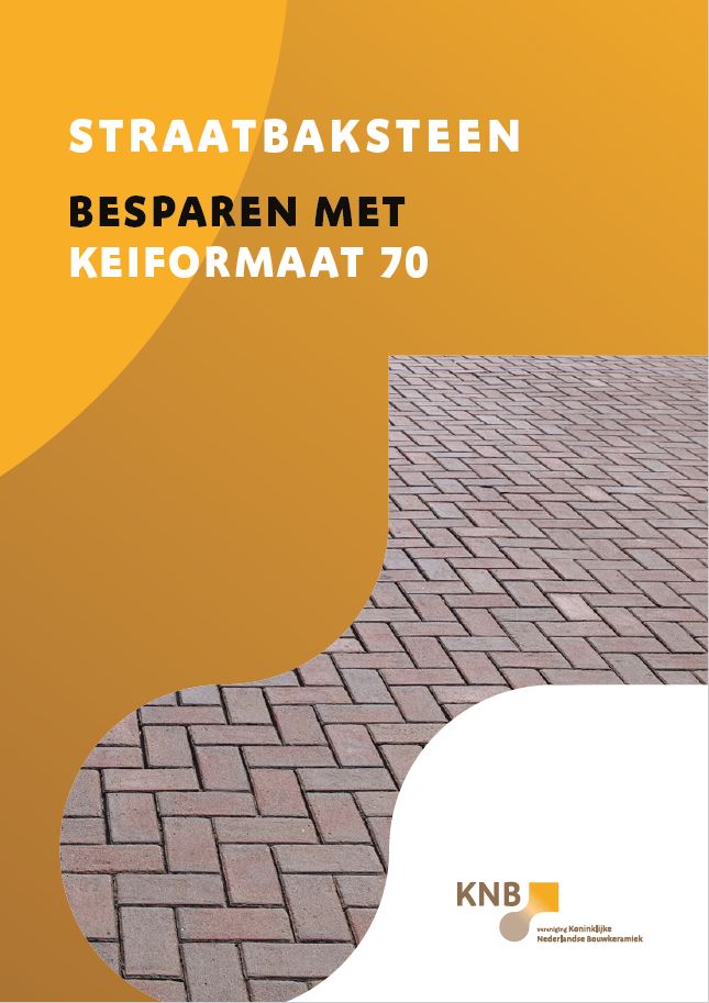 Voorkant brochure straatbaksteen besparen met keiformaat 70.JPG