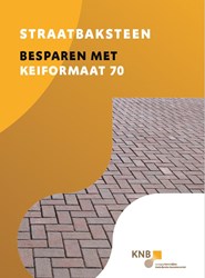 Voorkant brochure straatbaksteen besparen met keiformaat 70.JPG