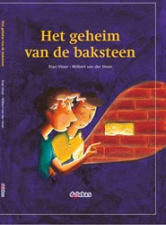 Cover het geheim van de baksteen.JPG