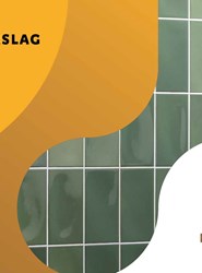 Voorkant Jaarverslag KNB 2022.JPG