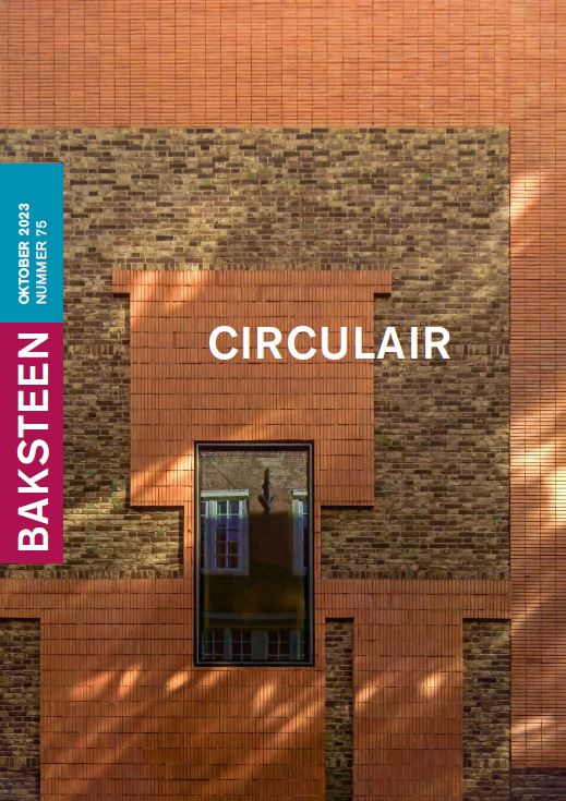 Cover Baksteen 75 Circulair.JPG