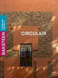 Cover Baksteen 75 Circulair.JPG