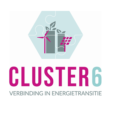 Logo Cluster6.png