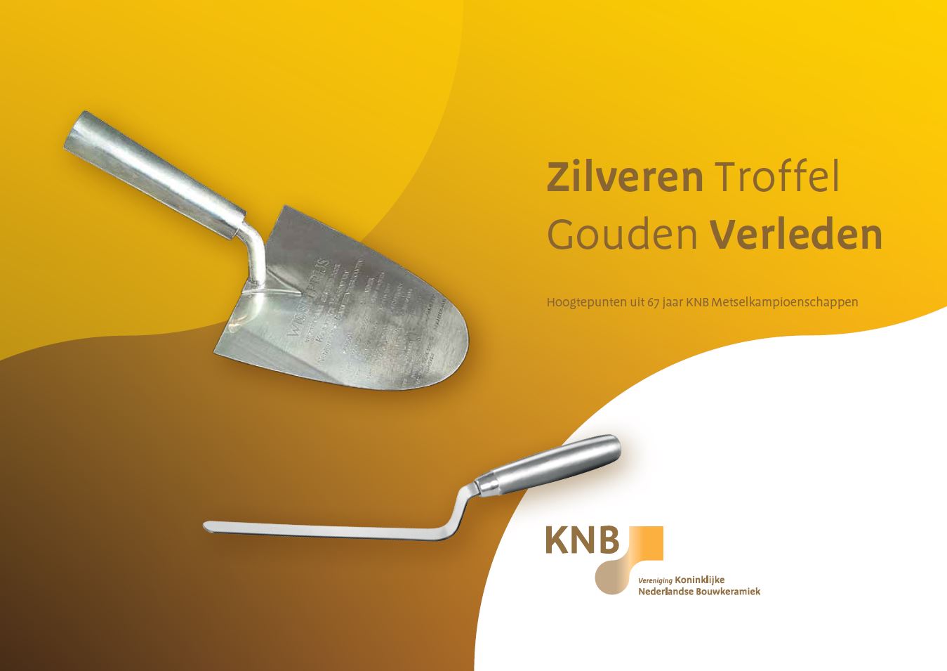 Cover Zilveren Troffel.JPG