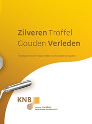Cover Zilveren Troffel.JPG