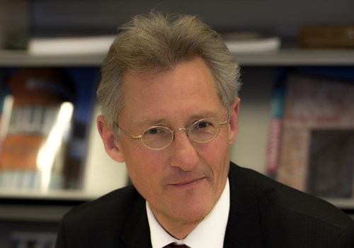 afbeelding-voor-cobouw-ewald-van-hal-5.jpg (1)