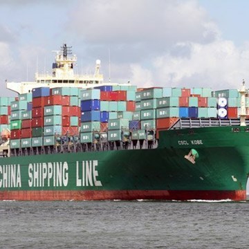 China container schip.jpg