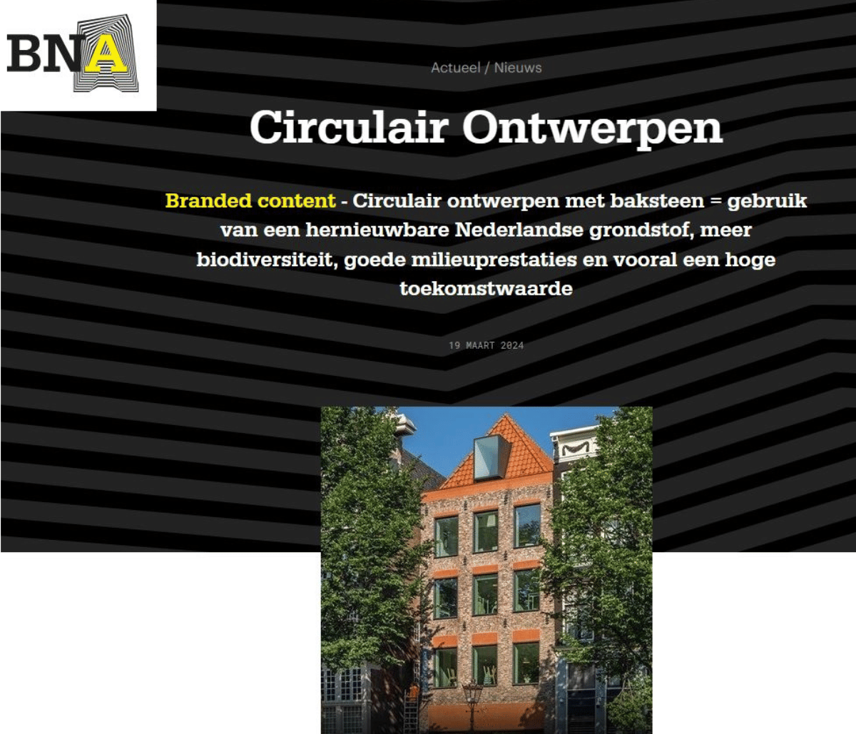 LinkedInpost Circulair Ontwerpen BNA nieuwsbrief.png