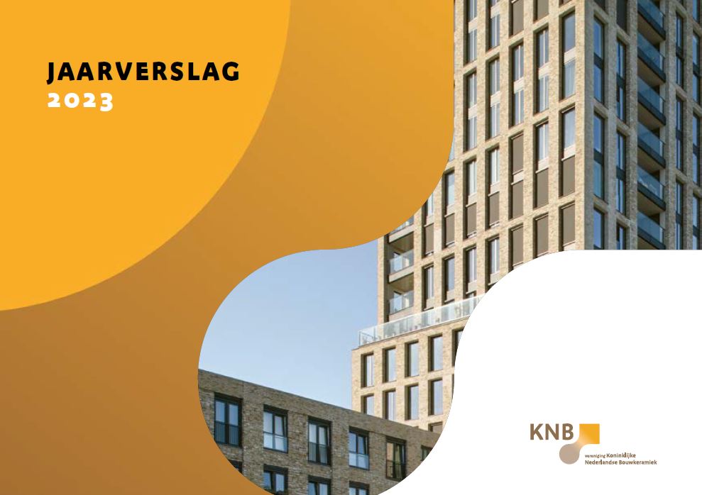 Voorkant Jaarverslag KNB 2023.JPG