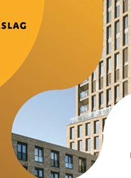 Voorkant Jaarverslag KNB 2023.JPG