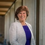 Ans Mol Gedeptueerde Staten Provincie Gelderland.jpg