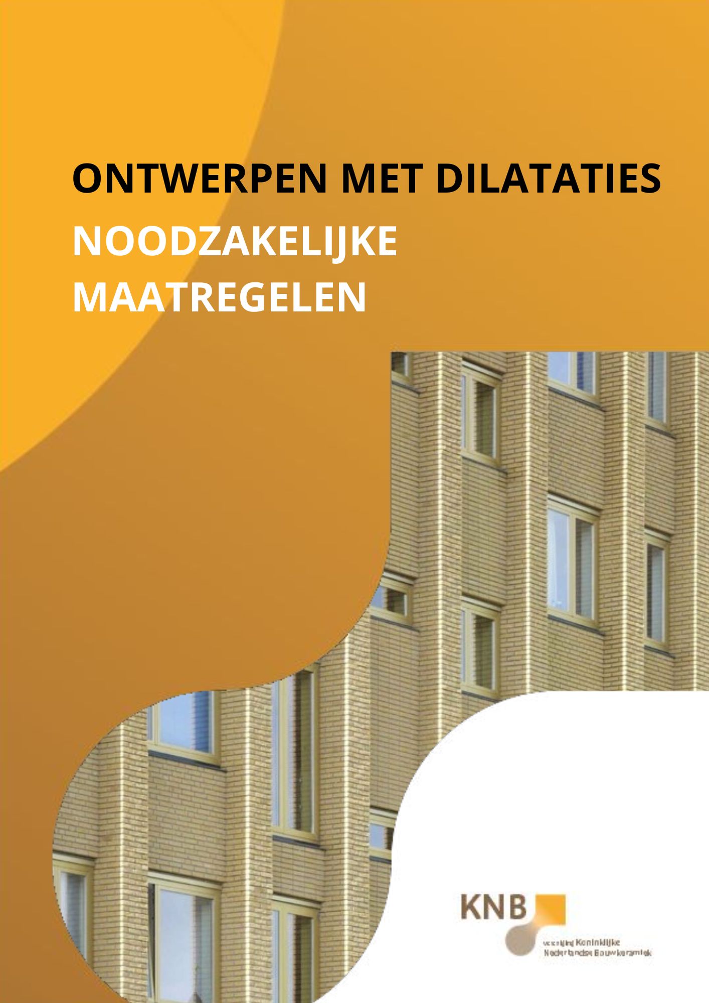 Voorkant brochure Ontwerpen met dilataties, noodzakelijke maatregelen.jpg