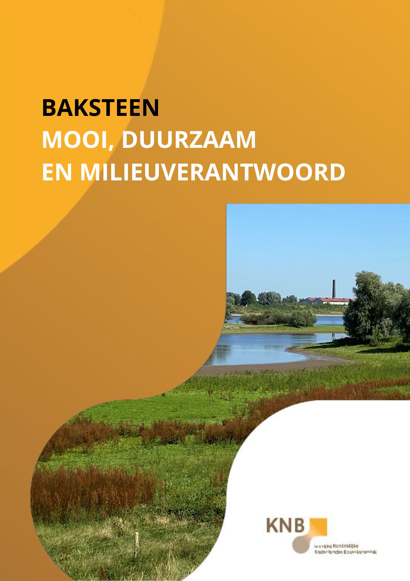 Voorkant brochure Baksteen Mooi, duurzaam en milieuverantwoord.jpg