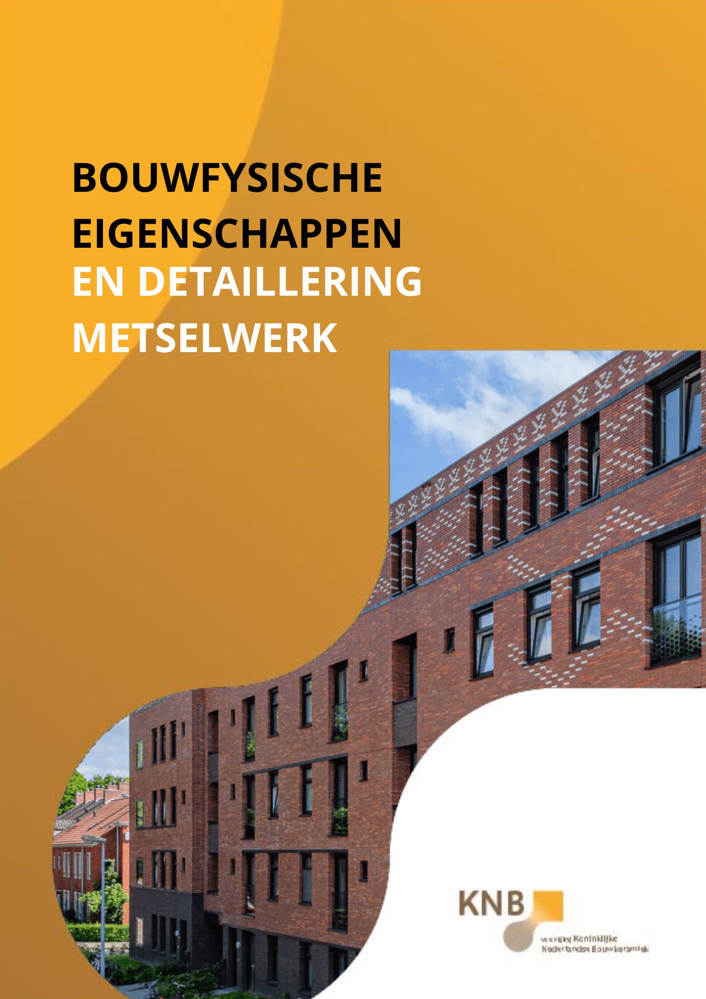 Voorkant brochure Bouwfysische eigenschappen en detaillering metselwerk.jpg