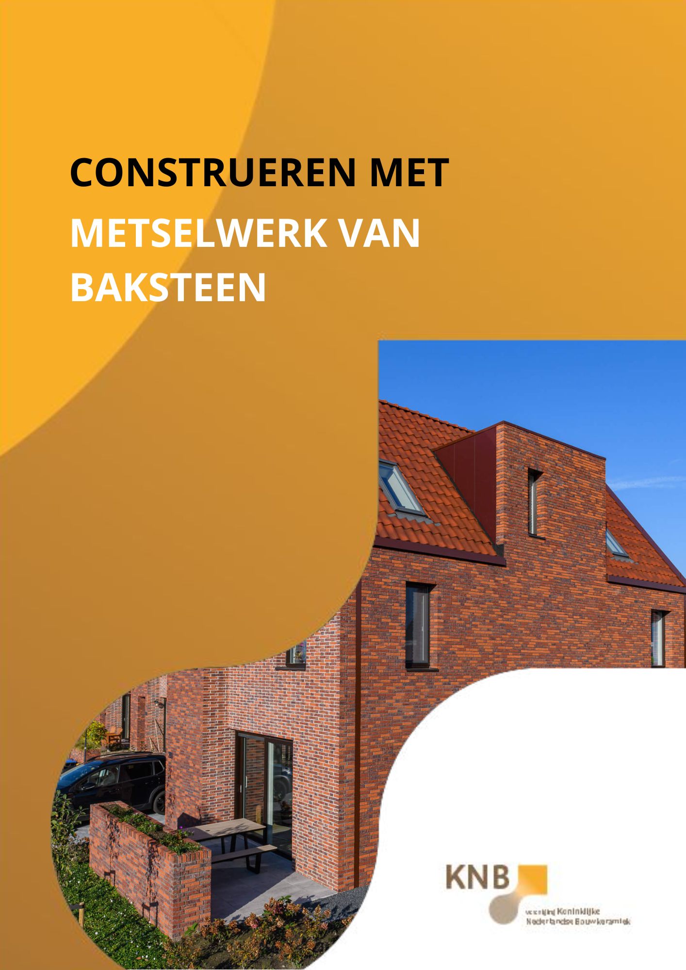 Voorkant brochure construeren met metselwerk van baksteen.jpg