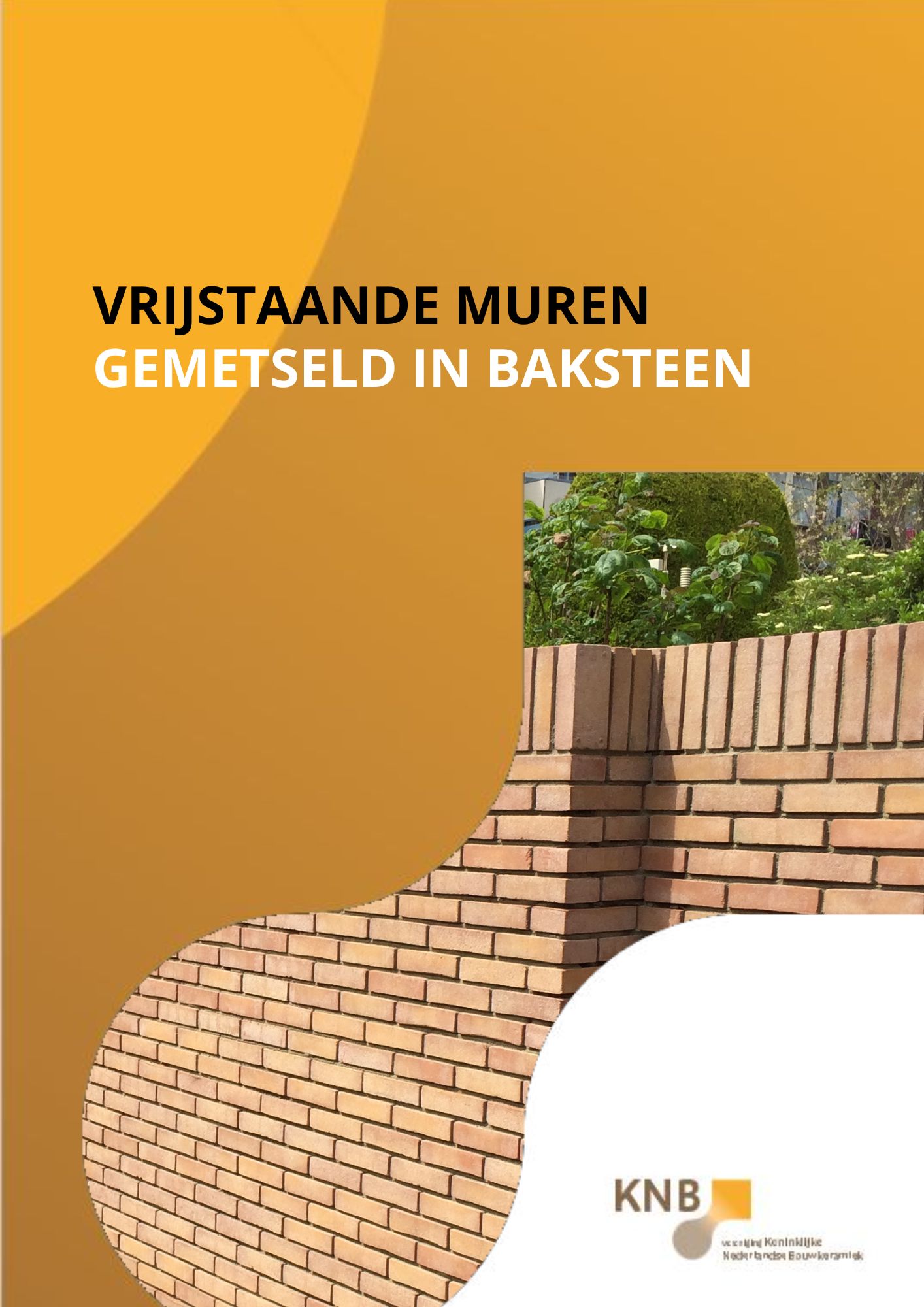 Voorkant brochure Vrijstaande muren gemetseld in baksteen.jpg