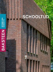 Voorkant Baksteen nummer 76.JPG