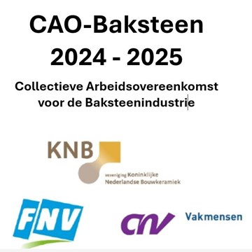 cao 2024 2025
