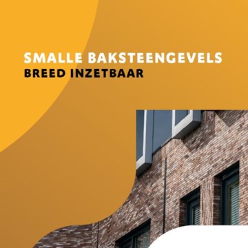Voorkant brochure Smalle baksteen breed inzetbaar.JPG
