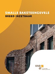 Voorkant brochure Smalle baksteen breed inzetbaar.JPG
