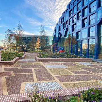 Tuin van Delft foto AM4.jpg