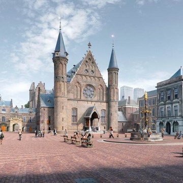 kabr_binnenhof_voorhof_copyright_absentmatter.jpg