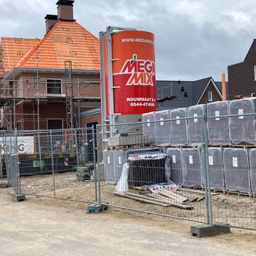 Ketenplan.JPG