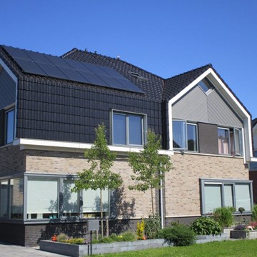 NL_MKT_PHO_REF_Nieuwbouwplan_2_1_Kap_Woningen_Groenhof_Breezand_Madura_Edelzwart (2).jpg
