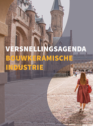 Voorkant versnellingsagenda.png