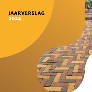 Voorkant jaarverslag 2024 KNB.png