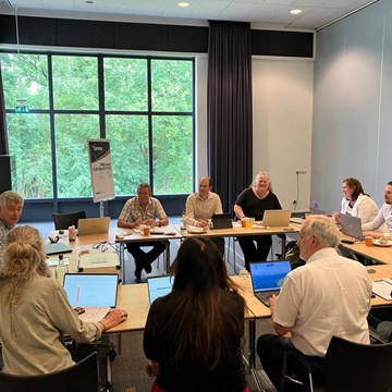 Foto 2.jpg