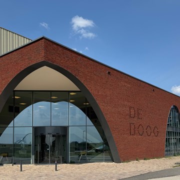 De boog entree.jpg (3)