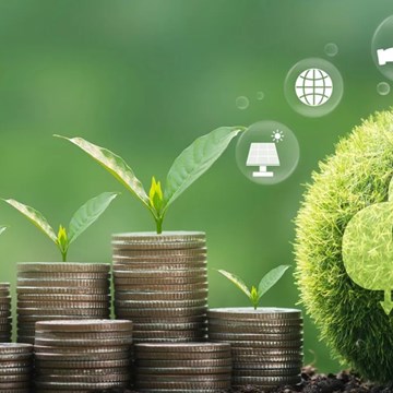 Schermafbeelding CO2 met geld groen2025-09-29 161044.jpg .jpg (1)