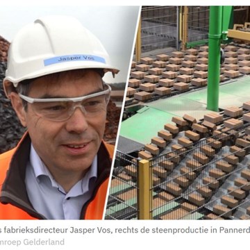 Jasper Vos omroep GLD 10 oktober.jpg