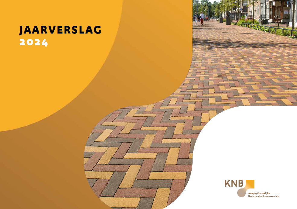 Voorkant jaarverslag 2024 KNB.png